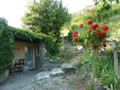 Escapade en Cévennes