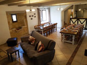 Le Domaine d'Esteil