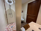 Domaine L'Étang Neuf