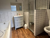 Domaine L'Étang Neuf