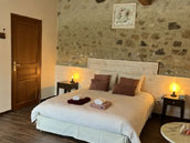 Domaine L'Étang Neuf