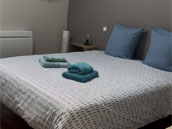 Domaine L'Étang Neuf