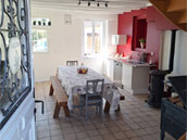 Les 2 Étangs de la Foulonnerie