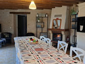 Les 2 Étangs de la Foulonnerie