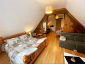 Les 2 Étangs de la Foulonnerie