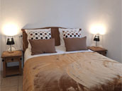 Les 2 Étangs de la Foulonnerie