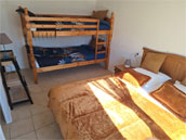 Les 2 Étangs de la Foulonnerie