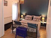 Les 2 Étangs de la Foulonnerie