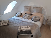 Les 2 Étangs de la Foulonnerie