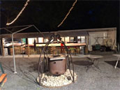 Les 2 Étangs de la Foulonnerie