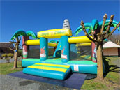 Les 2 Étangs de la Foulonnerie