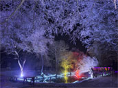 Les 2 Étangs de la Foulonnerie