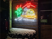 Les 2 Étangs de la Foulonnerie