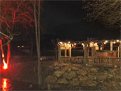 Les 2 Étangs de la Foulonnerie