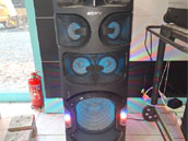 Les 2 Étangs de la Foulonnerie