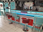 Les 2 Étangs de la Foulonnerie