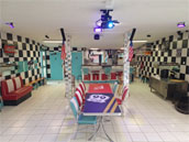 Les 2 Étangs de la Foulonnerie