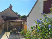 Les 2 Étangs de la Foulonnerie