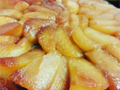 Gîte d'étape et de séjour les Arolles