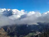 Eterlou Les 2 Alpes