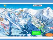 Eterlou Les 2 Alpes