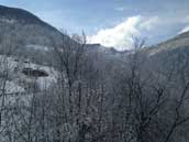 Eterlou Les 2 Alpes