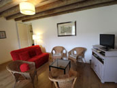 Gîte Etienne et Jean Baptiste