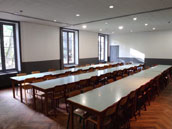 Centre Etoile du Matin