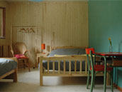 Chalet Eyloungas