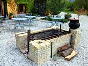 Chalet Eyloungas