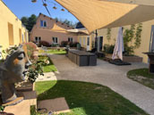 La Fabrik du Bon'Eure
