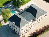 La Fabrique Des Ducs 