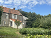 La Fabrique à Souvenirs