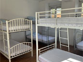 La Fabrique à Souvenirs