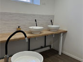 La Fabrique à Souvenirs