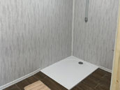 La Fabrique à Souvenirs