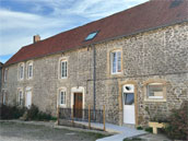 La Fabrique à Souvenirs