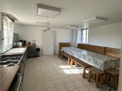 La Fabrique à Souvenirs