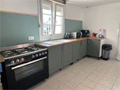 La Fabrique à Souvenirs