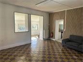 La Fabrique à Souvenirs