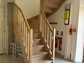 La Fabrique à Souvenirs