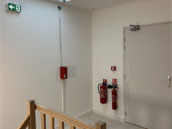 La Fabrique à Souvenirs