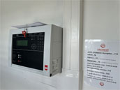 La Fabrique à Souvenirs