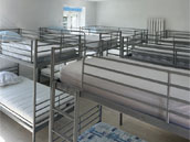 La Fabrique à Souvenirs