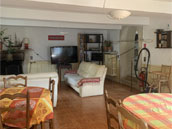 Les Favouilles