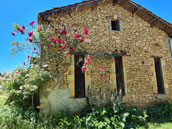 Gite de la ferme BioDiverse