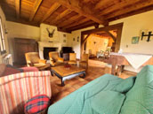 Gite de la ferme BioDiverse