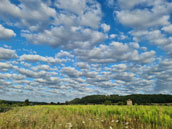 Gite de la ferme BioDiverse
