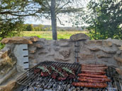 Gite de la ferme BioDiverse