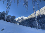 La Ferme Blanche